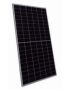 JKM345M-60H Solar Panel